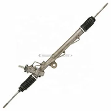 Genuine Isuzu D-MAX 4*2 Steering Rack Assembly (Part No. 8982313000)