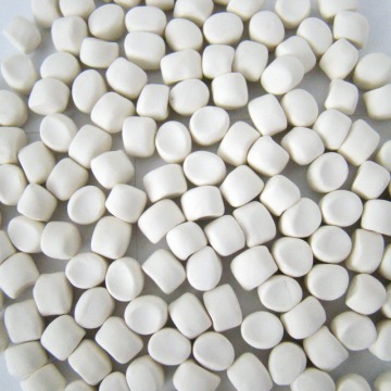 MTT-80 il miglior offset per ETU-80