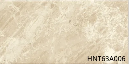 florida tile 300x600 wall tile high glow tile