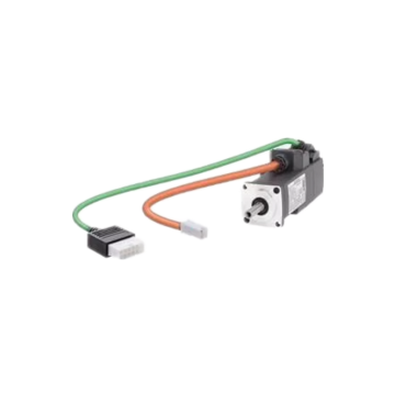 1FL6024-2AF21-1AA1 SIMOTICS S-1FL6 MOTOR Search Engine