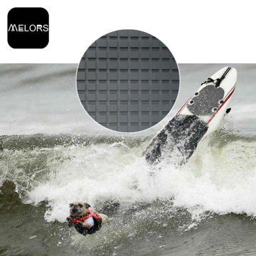 Surfing Windsurfing EVA Foam Non-slip Pad