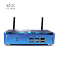 NUC Intel Core i7 16GB Mini PC computer