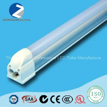 t5 tube5 led light tube 90cm no need traditional tube bracket