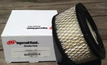 32170979 Replacement Ingersoll Rand Air Filter