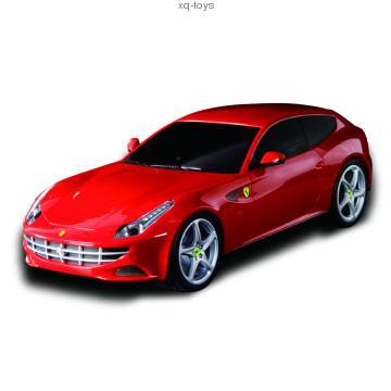 Ferrari FF