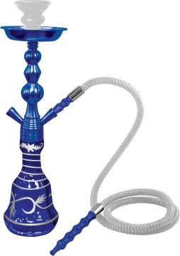 Beautiful Hookah Shisha