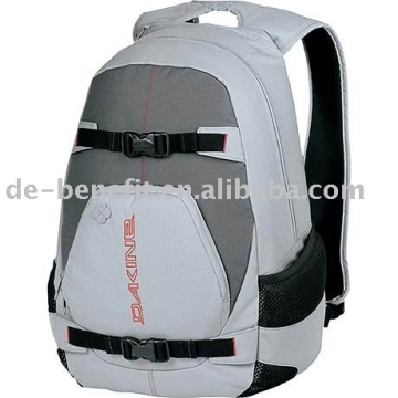 sports bag