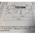 Tungsten Carbide Maling Specialists Punch &amp; Die Company