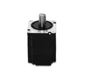 Durable 150W DC Brushless BLDC Motor for Custom Efficiency