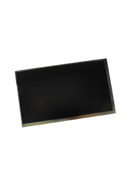 PW070XS1 PVI 7.0 inch TFT-LCD