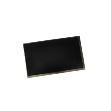 PW070XS1 PVI 7.0 inci TFT-LCD