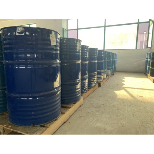 Factory price! Methyl carbonate of USP|BP|EP|GMP with excellent quality CAS 616-38-6