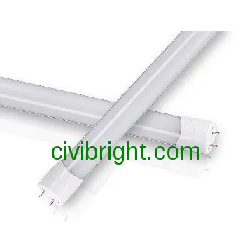 LED Tube 4ft 2ft