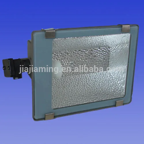 Flood Lamp (JJM-F028)