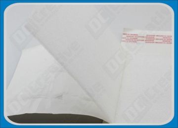 5x10 Inch Foam Padded Mailing Envelopes Protective Self-seal Kraft Mailing Bags