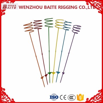 China Manufacturer Outdoor Camping Outdoor Wine Glass Holder Water Bottle Holderbeer Bottle Holder