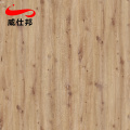 /msite/products/detail/productid/66733559/id/1609056.html
