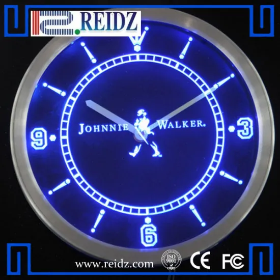 OEM lighting led signs