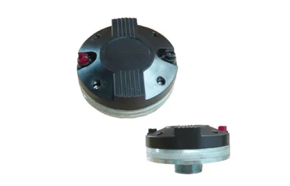 Pro Pa Audio Speakers Portable 8” Magnet Audio Dj Equipment