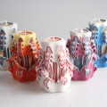 /msite/products/detail/productid/60882352/id/1337002.html