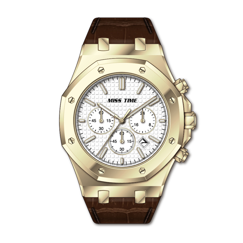 Wrist watches quartz watch wholesale casual watch Wrist watches quartz watch wholesale casual watch