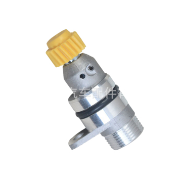 JUD Speedometer Sleeve Assy for Hyundai H100 SUV