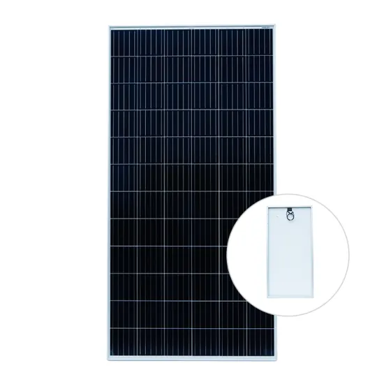 Jinko Photovoltaic Panels: 460W to 1000W Solar Panels for Carport and Greenhouse