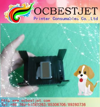 185000 for Epson T1100/T1110 printing head