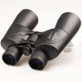 Binocolo professionale 10x50 di vendita calda