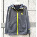 /msite/products/detail/productid/59334354/id/685049.html
