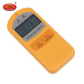 RAD35 Pocket Bức xạ đo liều Geiger Counter