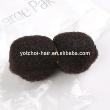 Express Afro Kinky Hair Extension Sexy Girls Photos Products Hair Wig New Premium Human Hair Extension