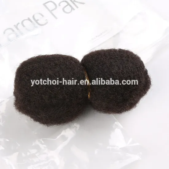 Express Afro Kinky Hair Extension Sexy Girls Photos Products Hair Wig New Premium Human Hair Extension