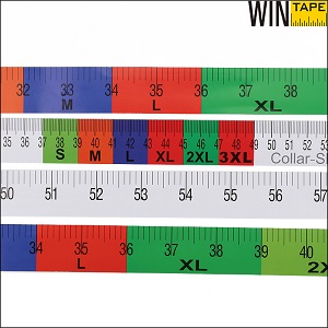 What is Paper Tape Measure and How to Use it?