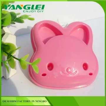 water filter Wholesale sandwich box sandwich cutter