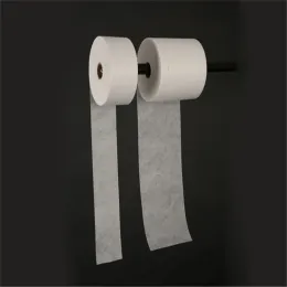 Waterproof Stitch Bond Fabric