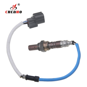 Oxygen Sensor 36531PPA305 for Honda CR-V 2002-2004