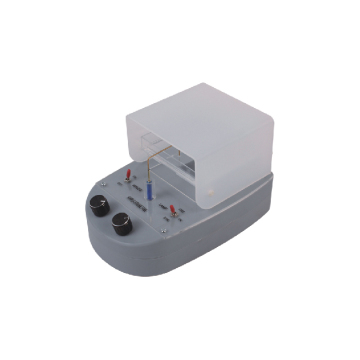 20203.11 Attrezzature scolastiche Mini Ripple Serbatoio: motore di ricerca completo