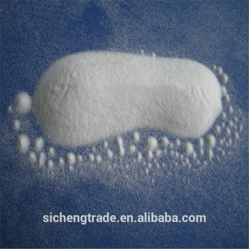 Foundry Sand Suppliers With 180 Mesh White Fused Alumina, High Quality