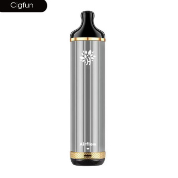 Cigfun: Vape Pen Wholesale Website