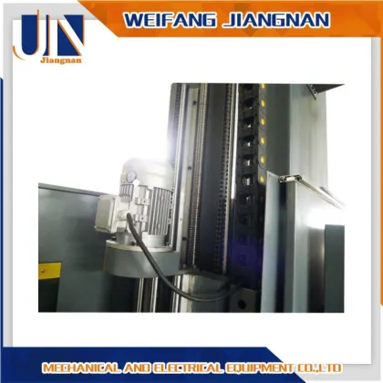 Induction Quenching Machine For Hardware Tools Quenching