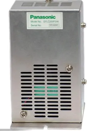 frontier laser minilab,Fuji minilab AOM driver,fuji minilab