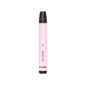 VAPE -smak Elf Bar TE5000Puffs