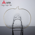 /msite/products/detail/productid/63192556/id/685976.html
