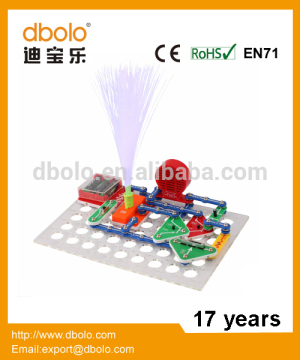 education toys 2016
