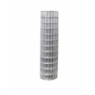 Galvanized Wire Mesh 14 Gauge