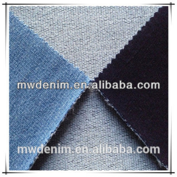 Factory Price denim fabric