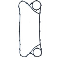 Durable PHE Spare Gasket For Vicarb Thermaline