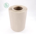 /msite/products/detail/productid/63249927/id/1354756.html