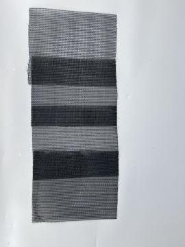 Best Quality Greenhouse Sun Shade Cloth